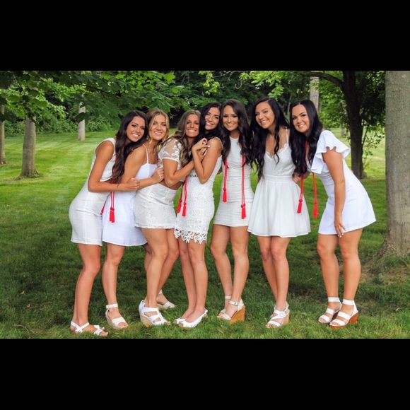 Meet your Posher, Maria - Picture 1 of 1